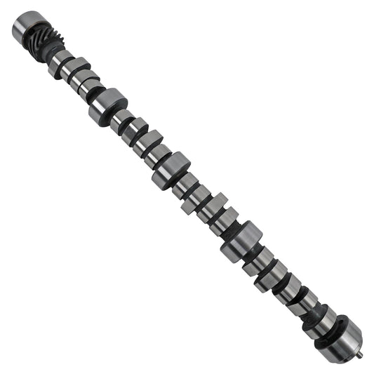 Comp Cams CC08-417-8 Comp Cam Cs Xm 270Hr-12