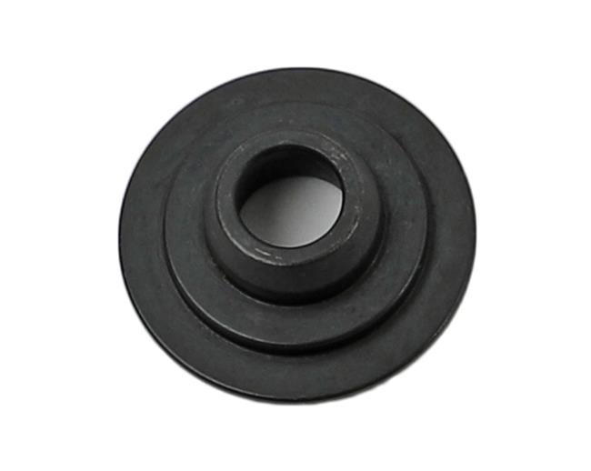 Comp Cams CC768-1 Comp Steel Retainer 1437