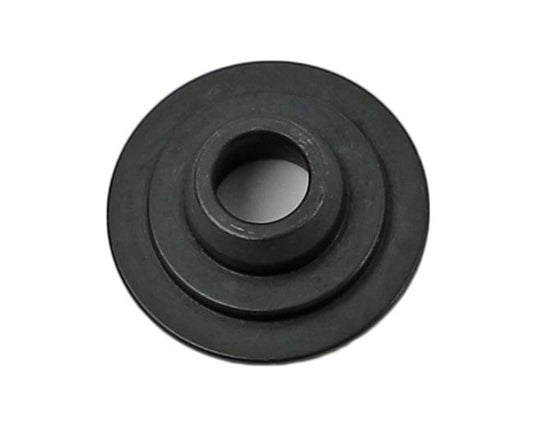Comp Cams CC768-1 Comp Steel Retainer 1437