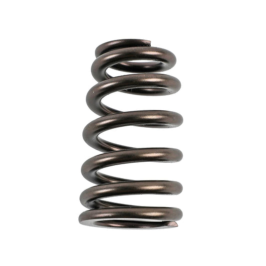 Comp Cams CC26915-1 Comp Valve Spring Performance