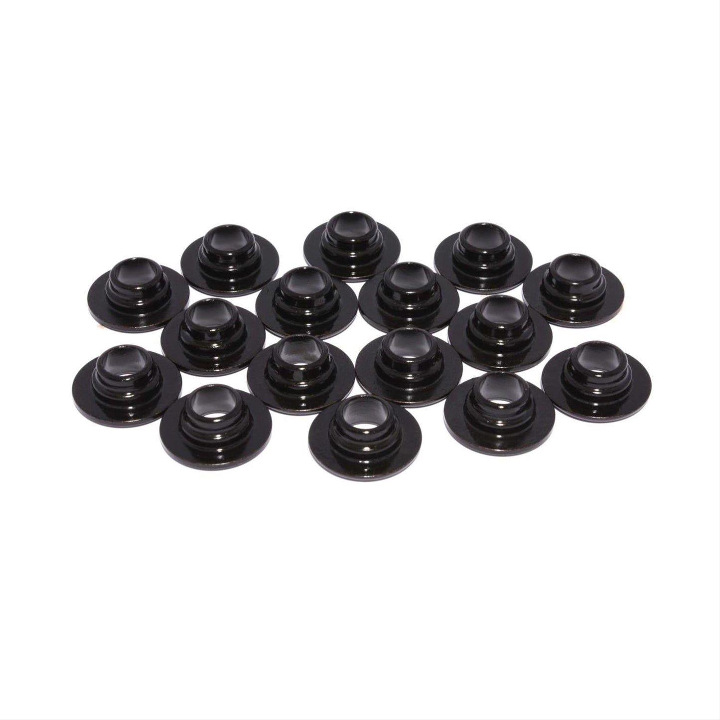 Comp Cams CC701-16 Comp Steel Retainers GM Durama