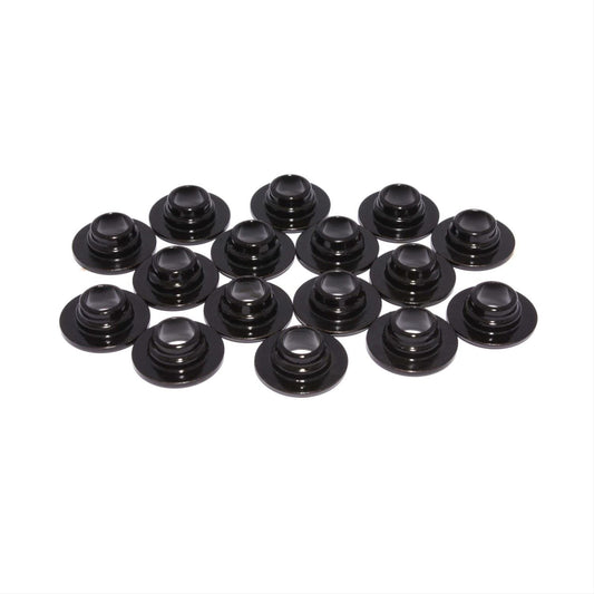 Comp Cams CC701-16 Comp Steel Retainers GM Durama