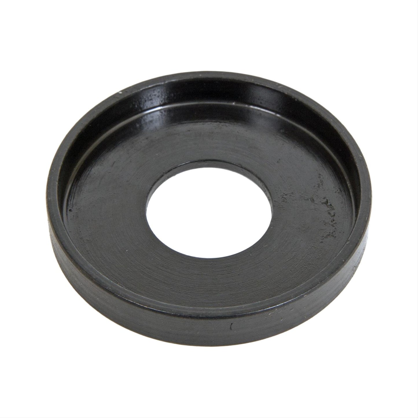 Comp Cams CC4709-1 Comp Spring Seat Cup for 26925