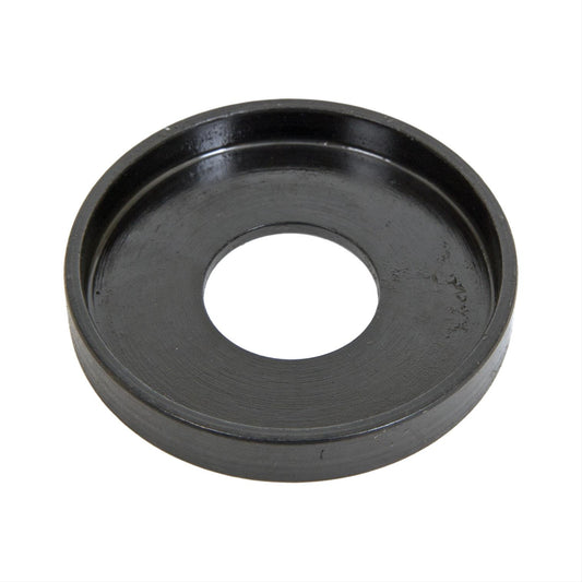Comp Cams CC4709-1 Comp Spring Seat Cup for 26925