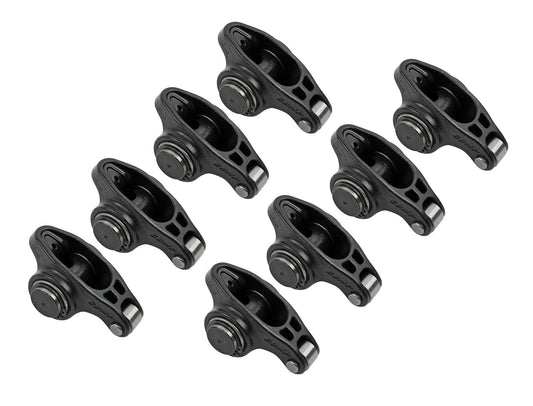 Comp Cams CC1631-8 Comp Rocker Arms Fs/Fw 16 3/8