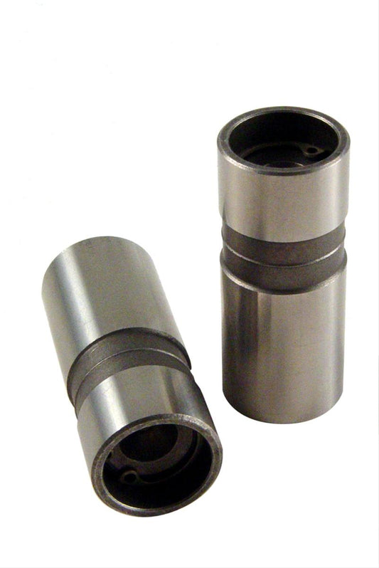Comp Cams CC2900-1 Comp Solid Lifter SB & BB Chev
