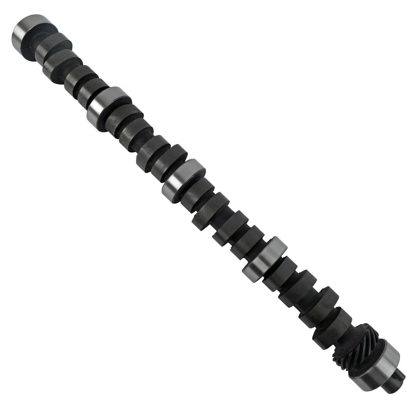 Comp Cams CC34-600-5 Comp Cam Ff 279T H-107 T Thum