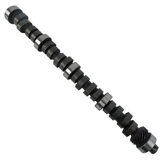 Comp Cams CC34-600-5 Comp Cam Ff 279T H-107 T Thum
