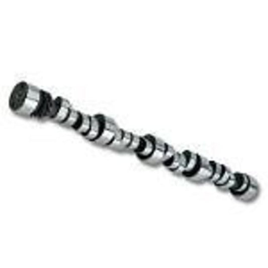 Ford 351C, 351M - 400M, 1970 - 83 COMP Cams CO32-224-4 COMP Cams CO32-224-4