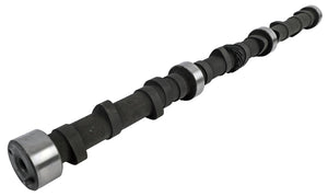 Comp Cams CC68-232-4 Comp Cam A6 X4 250H-13