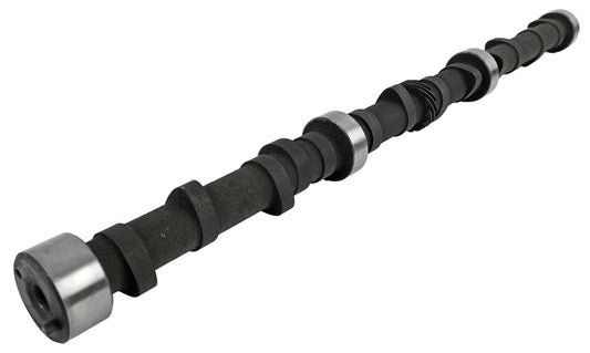 Comp Cams CC68-232-4 Comp Cam A6 X4 250H-13