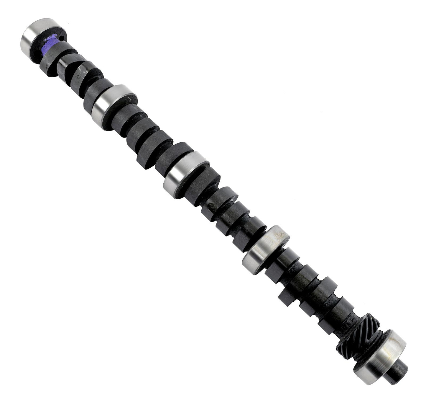 Comp Cams CC35-226-3 Comp Cam Fw 280H-10