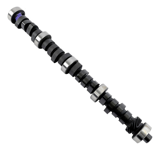 Comp Cams CC35-226-3 Comp Cam Fw 280H-10