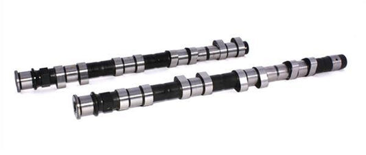 Comp Cams CC113450 Comp Cam Kit GM Ecotech Xe264