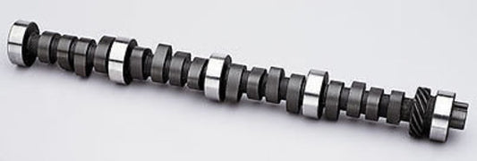 COMP CAMS MAGNUM HYDRAULIC CAMSHAFT 230/230@.50 Ford 351C/351M/400 CO32-225-4