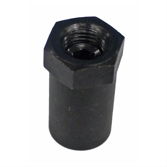 Comp Cams CC4631-8 Comp Poly Lock 3/8 High Energy