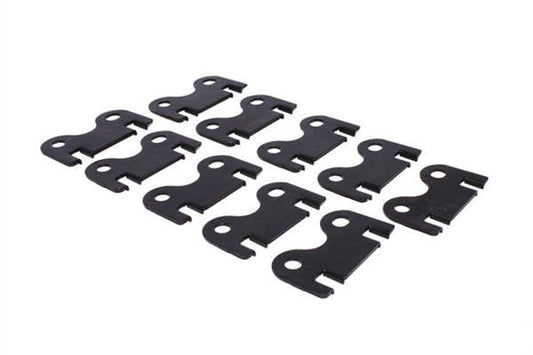 Comp Cams CC4842-10 Comp Guide Plates Olds 5/16