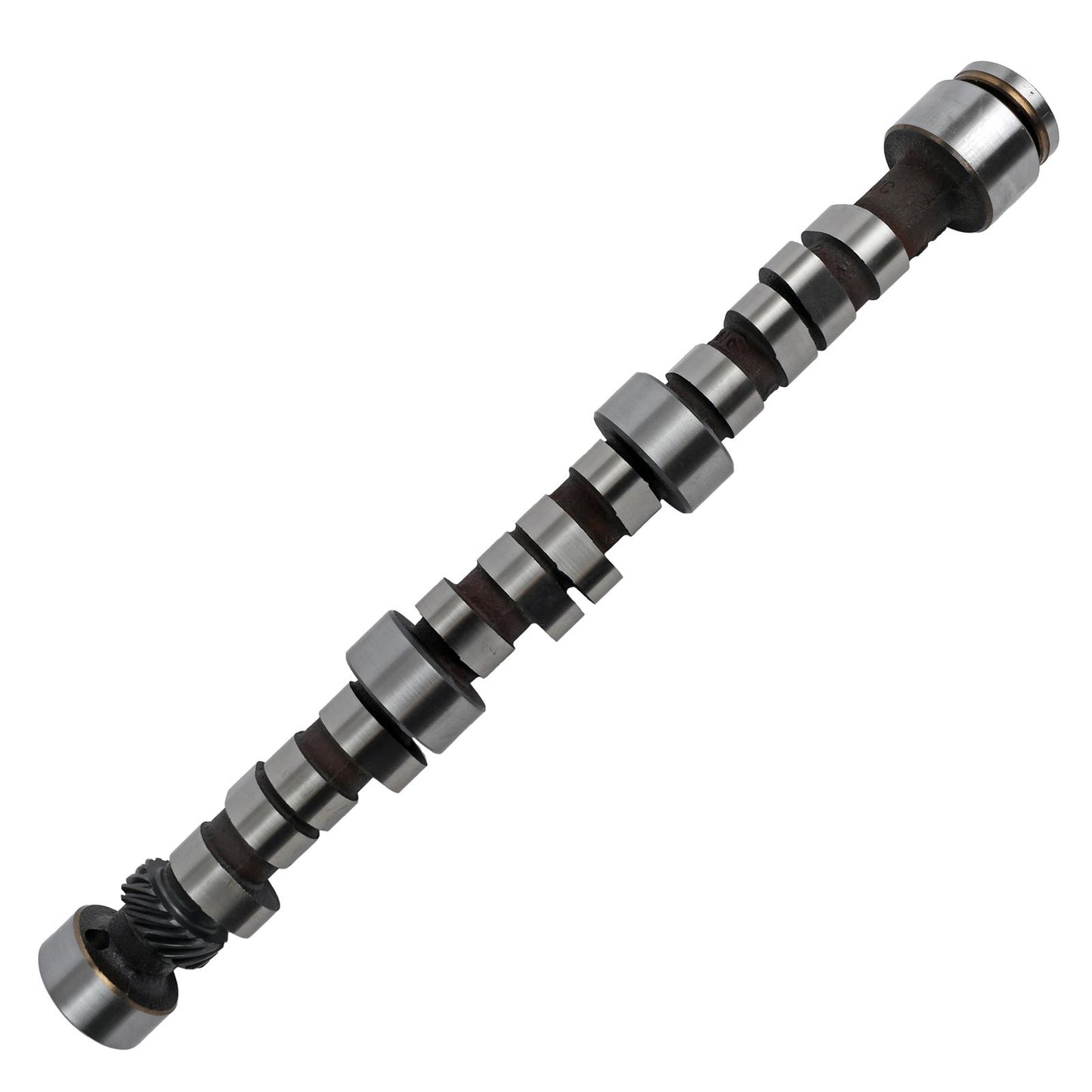 Comp Cams CC49-422-8 Comp Cam Fv6 270Hr-12
