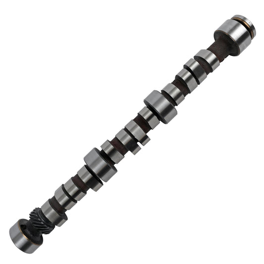 Comp Cams CC49-422-8 Comp Cam Fv6 270Hr-12