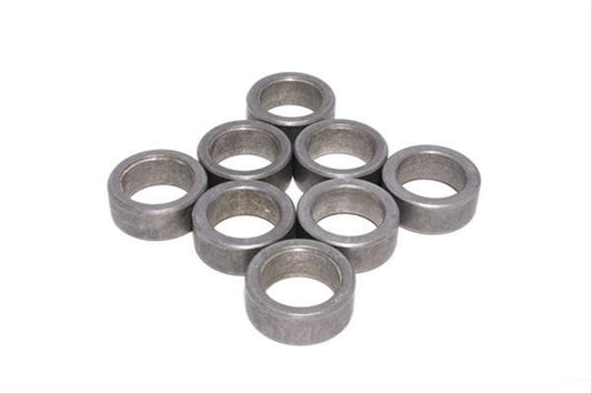 Comp Cams CC1082-8 Comp Alum Rocker Spacers Chrys