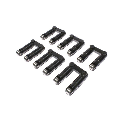 Comp Cams CC15853-12 Comp LiftersSBC Retro-Fit Hydraulic