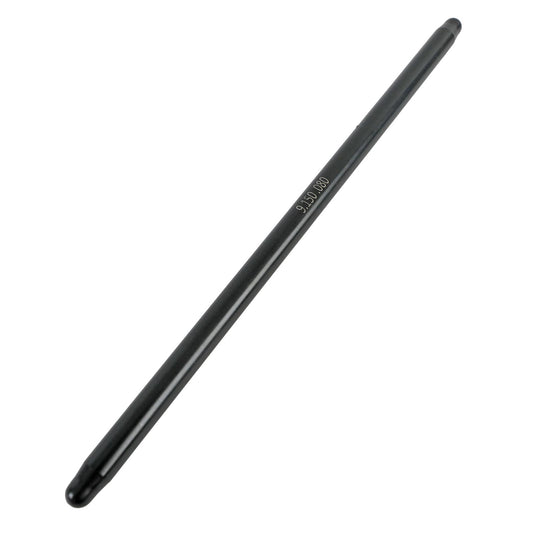 Comp Cams CC7921-1 Comp Pushrod Hi-Tech 3/8 9150