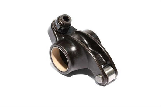 Comp Cams CC1621L-1 Comp Ultra Pro Mag Rocker Chry
