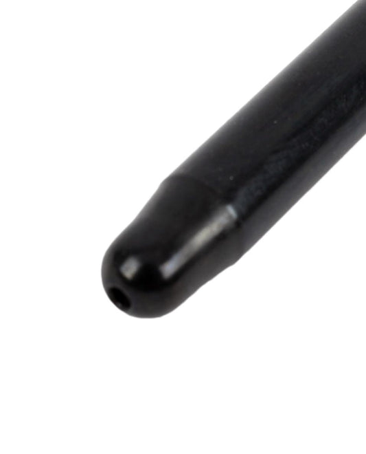 Comp Cams CC7175-16 Comp Pushrod Set 3/8 Magnum 87
