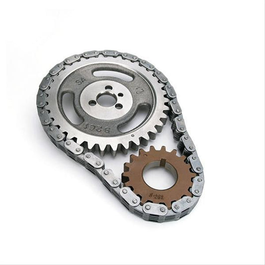 Comp Cams CC3230 Comp Hi Energy Timing Set Ford