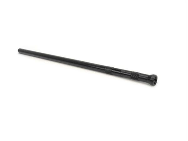 Comp Cams CC7709-1 Comp Pushrod Length Checker Cu