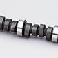 COMP CAMS MAGNUM HYDRAULIC CAMSHAFT 244/244@.50 Ford 351C/351M/400 CO32-234-4