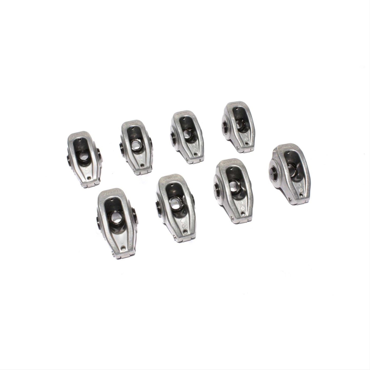 Comp Cams CC17043-8 Comp High Energy Alum Rocker S