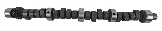 Comp Cams CC20-601-4 Comp Cam Crs 287T H-107 Mt Th