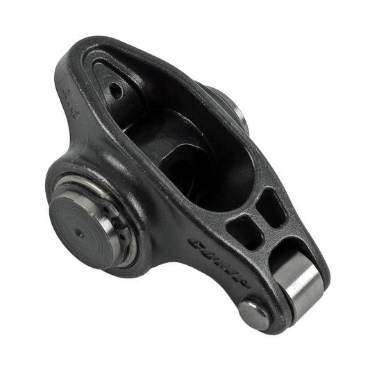 Comp Cams CC1602-1 Comp Rocker Arm Cs 16 3/8 Ultr