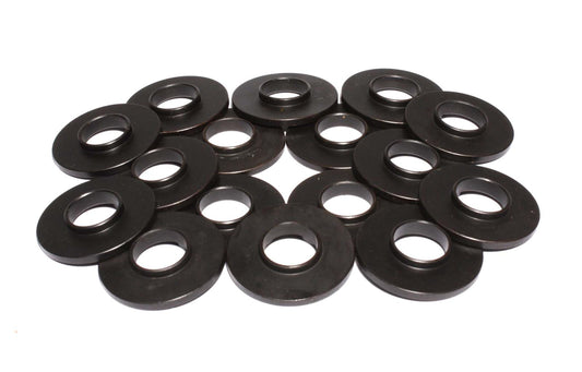 Comp Cams CC4863-16 Comp Id Spring Seats 1300 X 57