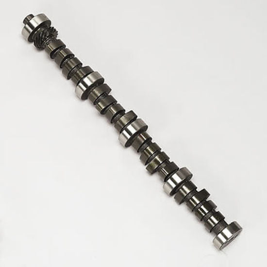 Ford 351C/351M/400 V8 COMP Cams CO32-237-4 COMP Cams CO32-237-4