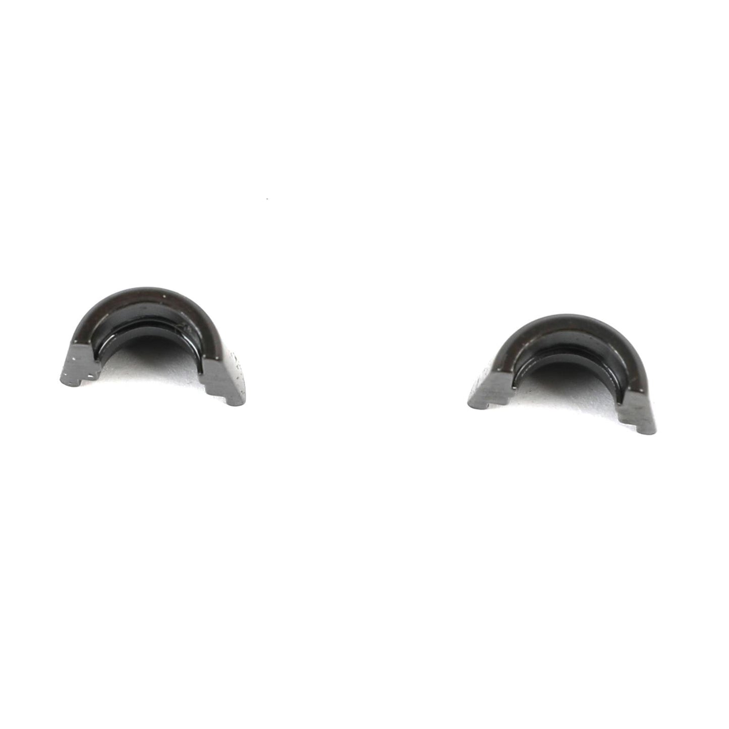 Comp Cams CC611-1 Comp Super Valve Lock 11/32