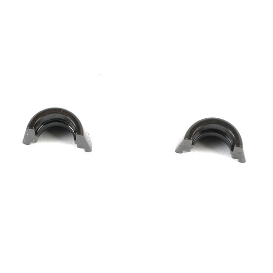 Comp Cams CC611-1 Comp Super Valve Lock 11/32