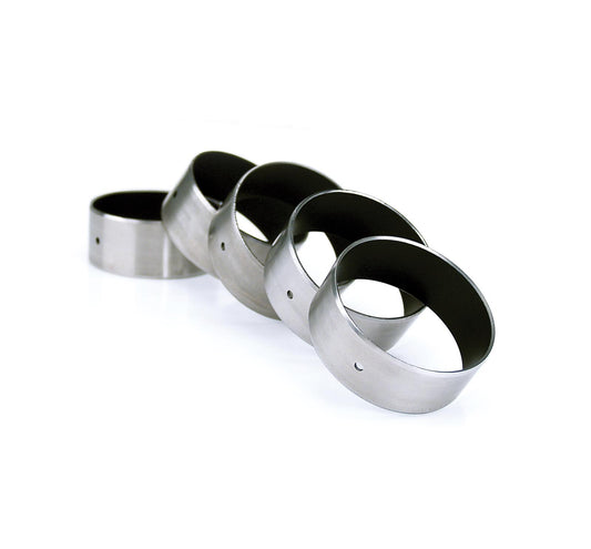 Comp Cams CC3521 Comp Cam Bearing Cb 2125 Compo