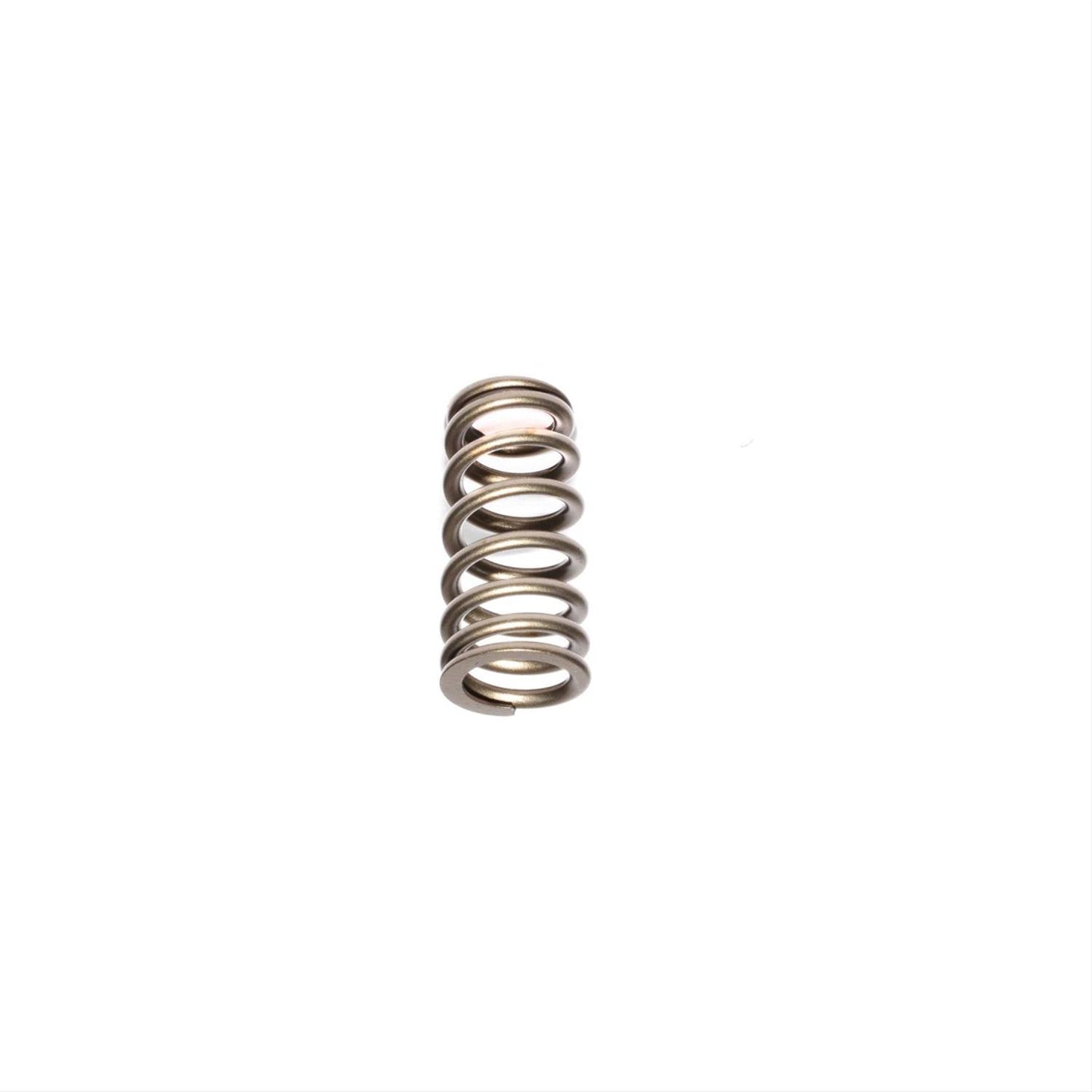 Comp Cams CC26125-1 Comp Valve Spring H/L Ford 2V