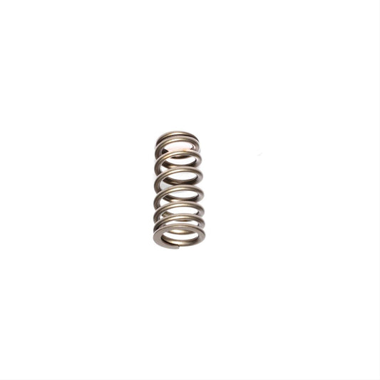 Comp Cams CC26125-1 Comp Valve Spring H/L Ford 2V