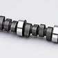 COMP CAMS MAGNUM SOLID FLAT TAPPET CAM Ford CLEVELAND 236/236@.50 CO32-238-4