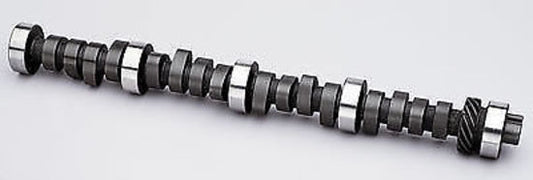 COMP CAMS MAGNUM SOLID FLAT TAPPET CAM Ford CLEVELAND 236/236@.50 CO32-238-4