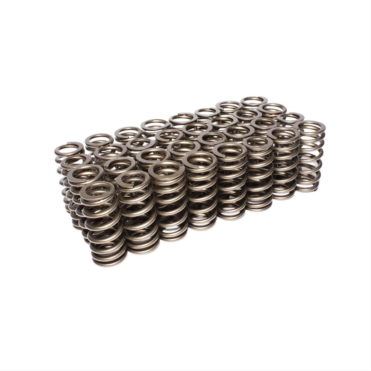 Comp Cams CC26125-32 Comp Valve Springs H/L GM Dura