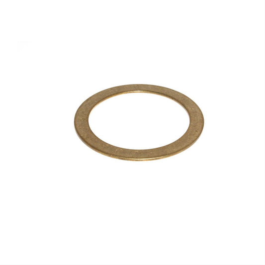 Comp Cams CC4110BW Comp Brass Thrust Washer for 4