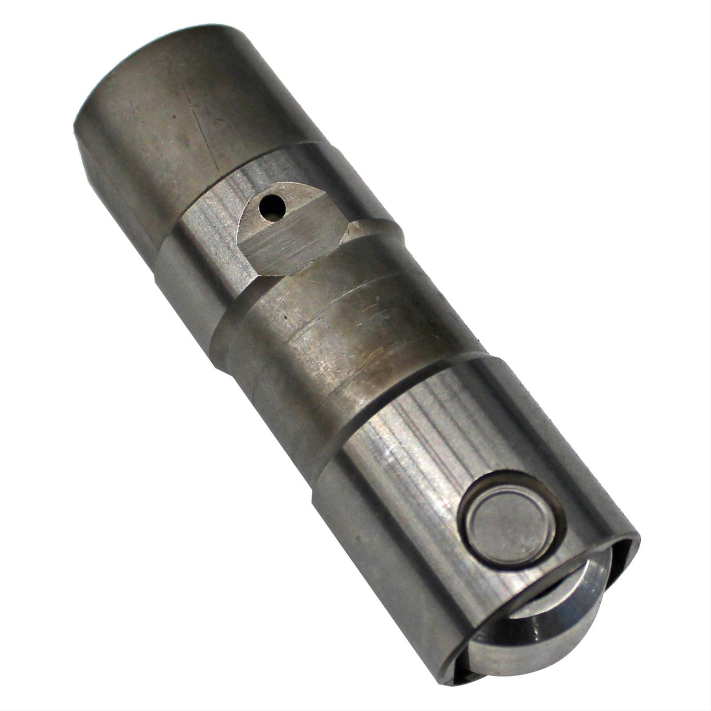 Comp Cams CC875-4 Comp Liftercs Oe Drop-In Hydraulic R