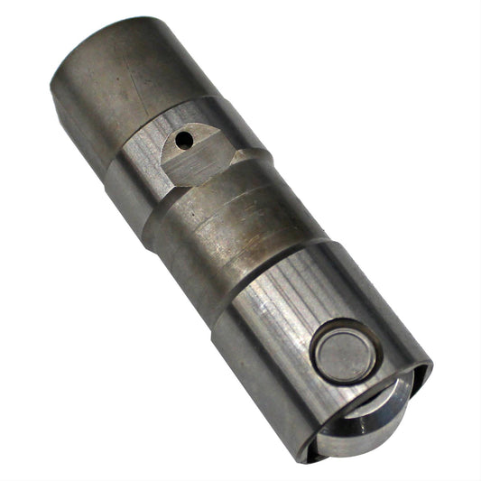 Comp Cams CC875-4 Comp Liftercs Oe Drop-In Hydraulic R