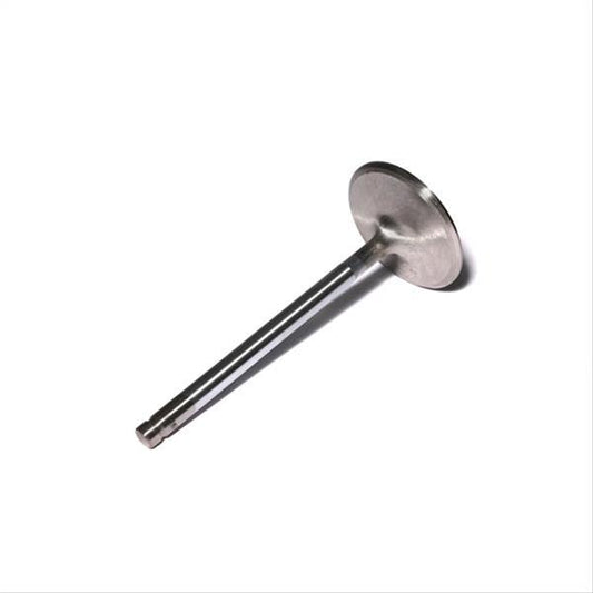 Comp Cams CC6058-1 Comp Ss Valvels/GenIII Int 208