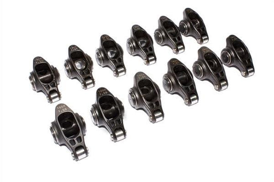Comp Cams CC1808-12 Comp Rockers Cs 155 7/16 Ultra