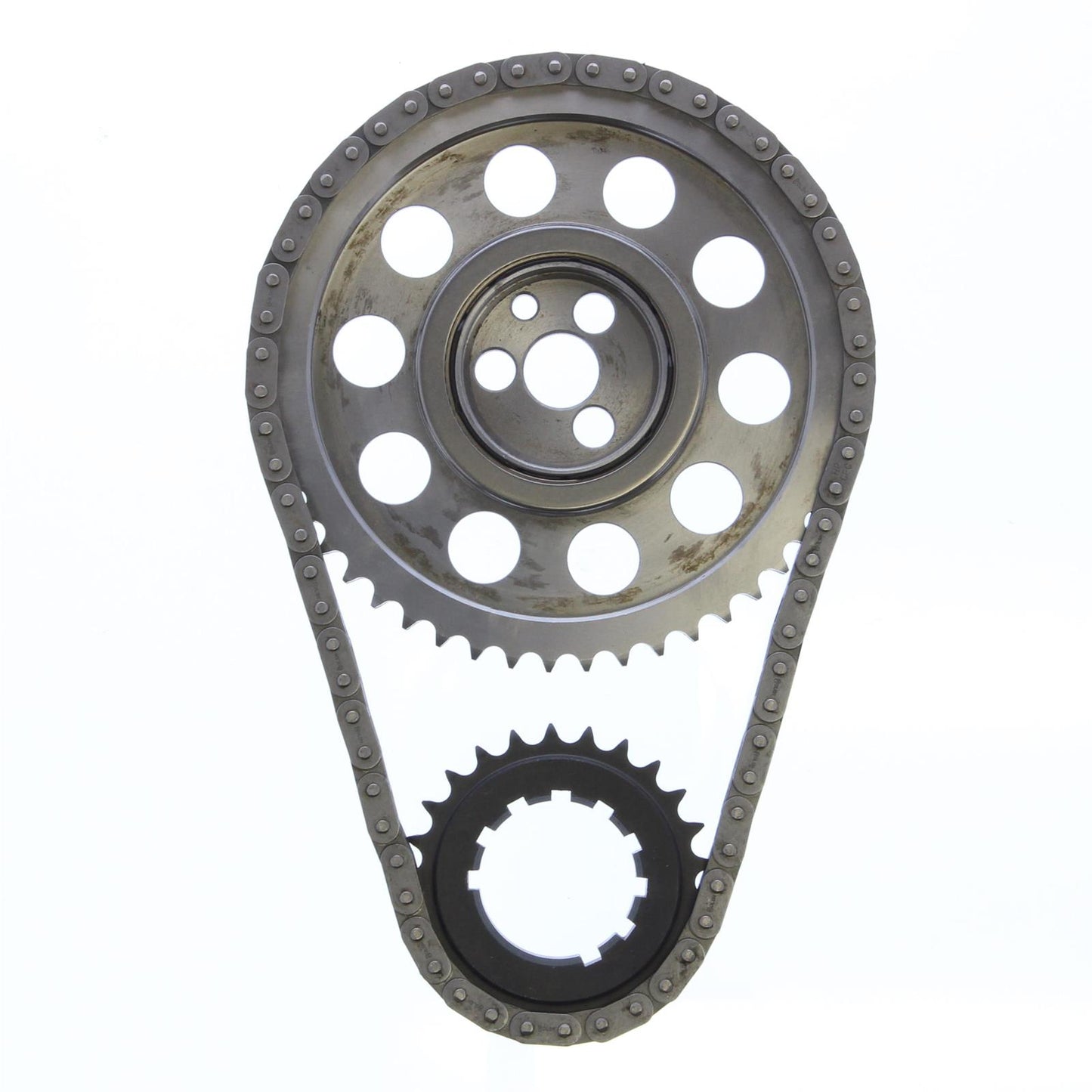 Comp Cams CC7125 Comp Billet Timing Set Crb/Crh